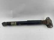 Stoßdämpfer hinten links AUDI TT (8J3) 2.0 TTS quattro 3C0513425