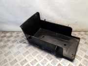 Akku-Pad HYUNDAI TERRACAN (HP) 2.9 CRDi 4WD 37100H1410