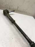 Spurstange links OPEL INSIGNIA A Estate (G09) 2.0 CDTI 4x4 (35)
