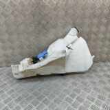 Fensterwaschtank JAGUAR XF SPORTBRAKE (X260) 2.0 GX73-17B613-D JX73-17B613-B