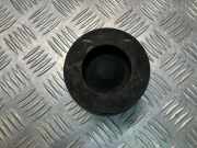 Kolben LAND ROVER RANGE ROVER SPORT II (L494) 3.0 D 4x4 306DT