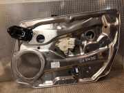 Fensterheber vorne rechts MERCEDES-BENZ E T-Model (S212) E 220 CDI (212.202) a2128201102 2128201102