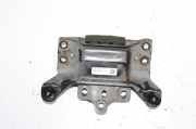 Motorkissen links AUDI A3 Sportback (8YA) 40 TFSIe 5Q0199555BJ