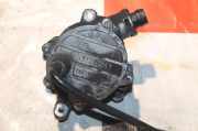 Vakuumpumpe Volvo XC60 I (156) 31219463