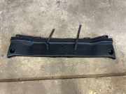 Schwellerverkleidung LEXUS GS (_L1_) 300h (AWL10_, GRL11_) 5838730220