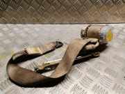 Sicherheitsgurt rechts vorne Lexus RX 1 (MCU15) 7J7540P