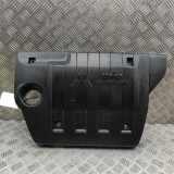 Motorabdeckung Mitsubishi Outlander III (GG) 1003A315