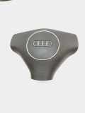 Lenkrad Airbag AUDI A4 (8E2, B6) 1.8 T quattro