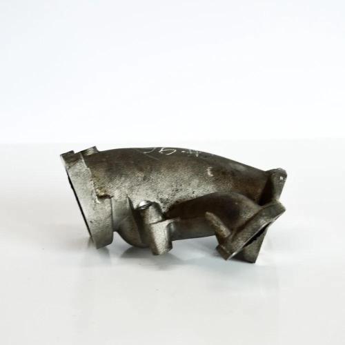 Andere Motorraumteile AUDI A6 Avant (4F5, C6) 3.0 TDI quattro 059145997C Bild Andere Motorraumteile AUDI A6 Avant (4F5, C6) 3.0 TDI quattro 059145997C