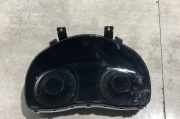 Tachometer Hyundai i40 CW (VF) 940133Z050
