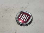 Emblem Fiat 500 (312) FM0494S1