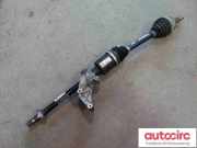 Kardanwelle Opel Insignia B Grand Sport (Z18) 84138318