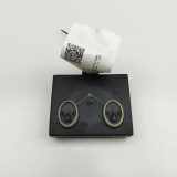 Türsteuergerät vorne rechts AUDI A3 Limousine (8VS, 8VM) S3 quattro 5Q0959592B 5Q0959592E