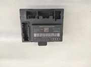 Türsteuergerät vorne rechts AUDI A6 Avant (4F5, C6) 3.2 FSI 4F0910792C 4F0959792C