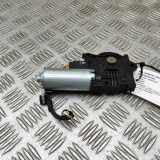 Schiebedachmotor BMW X3 (G01, F97) M Competition 2230193 10041604A