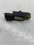 MAP-Sensor RENAULT MEGANE II Estate (KM0/1_) 1.5 dCi 0281002566 8200168253