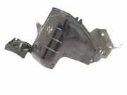 Heat Insulation MERCEDES-BENZ GL (X164) GL 450 4-matic (164.871) A1646201478