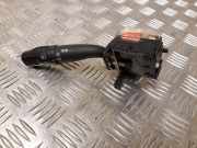 Blinkerhebel Toyota Avensis (T22) 8414005100