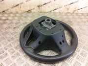 Lenkrad Hyundai i40 CW (VF) 561133Z000