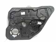 Türfensterheber hinten rechts VOLVO V60 D3 / D4 30784313