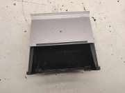 Aschenbecher SKODA OCTAVIA III (5E3) 1.6 TDI 5E1863077A