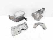 Hitzeschutz VOLVO V70 III (BW) D5 30777257 30757296