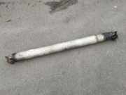 Kardanwelle Opel Frontera B (6B_) 8971253001