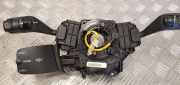 Blinkerschalter Ford Focus III (DYB) 4M5T14A664AB