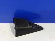 Lautsprecher vorne Volvo V60 I (155) 30781068