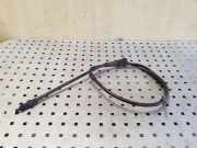 Handbremskabel AUDI 100 Avant (4A, C4) 2.8 E 4A0609721C