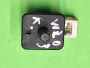 Sensor zum Öffnen / Schließen der Autotür MERCEDES-BENZ C (W203) C 240 (203.061) 2028209410