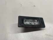 Kennzeichenleuchte Audi A6 (4G, C7) 5NA943021
