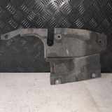 Motorschutz MAZDA 6 Hatchback (GH) 2.2 MZR-CD 16805