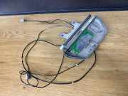 Antenne VOLVO XC70 CROSS COUNTRY 2.4 D5 XC AWD AAX30109