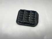 Karosserielüftungsgitter BMW Z4 Roadster (E89) sDrive 35 i 6909340