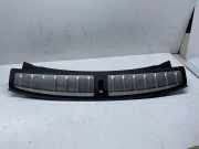 Kofferraumverkleidung BMW X2 (F39) X2 sDrive20i 17949110