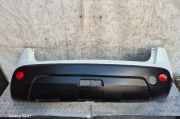 Stoßstange hinten Nissan Qashqai (J10) 85022JD00H