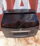 Kofferraumdeckel MITSUBISHI GRANDIS (NA_W) 2.0 DI-D (NA8W)