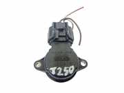 Drosselklappenstutzen Toyota Avensis Stufenheck (T25) 1923002010