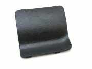 Kofferraumverkleidung MERCEDES-BENZ M (W163) ML 270 CDI (163.113) A1636930327