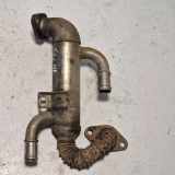 AGR-Kühler VW FOX (5Z1, 5Z3) 1.4 045131513L