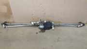 Wischergestänge vorne Opel Astra J Caravan (P10) 3397020986