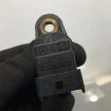 Nockenwellensensor Mercedes-Benz E-Klasse (W211) A0031539728