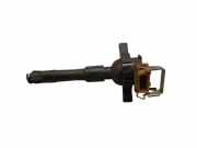 Zündspule BMW 5er (E39) 1404309