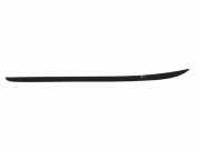 Zierleiste Windschutzscheibe Frontscheibe FORD FOCUS III 2.0 TDCi BM51A03194