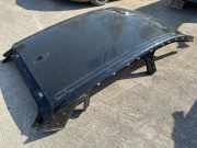 Dach VW ID.4 (E21) PURE