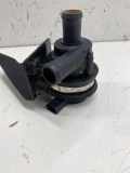 ZUSATZWASSERPUMPE VW TOUAREG (7LA, 7L6, 7L7) 2.5 R5 TDI 240905