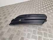 Kühlergrill unten Renault Espace V (JR) 622568681R