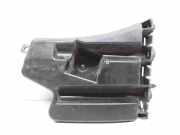 Stoßstangenhalter vorne rechts VOLVO V60 D3 / D4 30796626