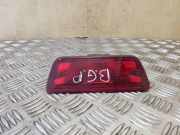 Nebelschlussleuchte NISSAN JUKE (F15) 1.5 dCi